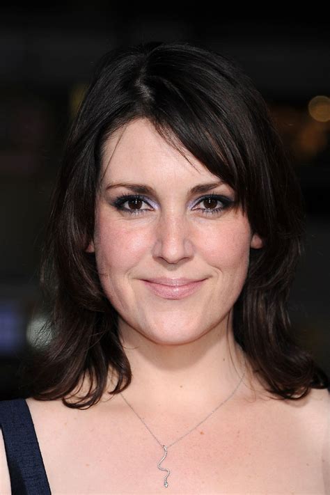 Melanie Lynskey